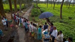ဇွဲမလျှော့တဲ့ ဆရာဝန်ကြီး ဇွဲမလျှော့တဲ့ ဆရာဝန်ကြီး