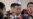 两岸关系停摆 两军相互较劲?
