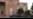 16x9 Image