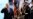 16x9 Image