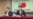 日本出台防卫大纲与国家安保战略