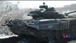 Як покращити ефективність міжнародних санкцій щодо Росії? Відео Як покращити ефективність міжнародних санкцій щодо Росії? Відео