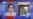 16x9 Image