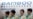 Bamboo Airways sẽ bay thẳng tới Mỹ từ tháng 9 năm nay