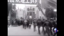 焦点对话:文革专题之二:文革受害者,中国的“犹太人群体”? 焦点对话:文革专题之二:文革受害者,中国的“犹太人群体”?