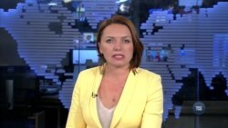 Апеляційний суд Англії завершив слухання щодо "боргів Януковича". Включення Апеляційний суд Англії завершив слухання щодо "боргів Януковича". Включення