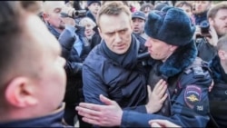 Головні події вихідних: Маккейн закликає надати українцям зброю. Протести в Росії та Білорусі. Відео Головні події вихідних: Маккейн закликає надати українцям зброю. Протести в Росії та Білорусі. Відео