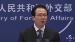 美中网络谍战(5):报复与反报复 美中网络谍战(5):报复与反报复