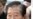 金大中传奇生平:从被迫害的民运领袖到韩国元首