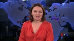 Карколомний підрахунок аналітиків щодо різдвяних витрат американців. Відео Карколомний підрахунок аналітиків щодо різдвяних витрат американців. Відео