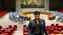 လူငယ်ခေါင်းဆောင်မှုသင်တန်း ပြင်ဆင်စရာများ “Gen Z” လူငယ်ခေါင်းဆောင်မှုသင်တန်း ပြင်ဆင်စရာများ “Gen Z”