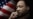 Dr. King မွေးနေ့ ကန်နိင်ငံတဝှမ်း ဂါရဝပြု