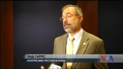Експерти: рішення про надсилання миротворців ухвалюють у Радбезі, а Росія має там право вето. Відео Експерти: рішення про надсилання миротворців ухвалюють у Радбезі, а Росія має там право вето. Відео