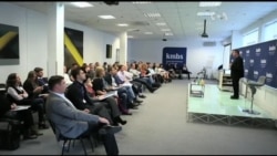 Українцям доплачуватимуть по $100 000, якщо вступлять до бізнес шкіл США . Відео Українцям доплачуватимуть по $100 000, якщо вступлять до бізнес шкіл США . Відео