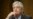 William Burns ကို CIA အကြီးအကဲအဖြစ် Joe Biden ရွေးချယ်
