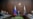 Володимир Путін і ядерна риторика