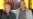 又一批中共老党员联署为刘晓波鸣不平