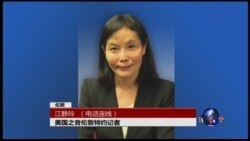 VOA连线:英国对巴黎恐袭的反应 VOA连线:英国对巴黎恐袭的反应