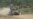 16x9 Image