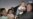 16x9 Image