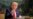 Pennsylvania မှာ မဲလိမ်မှုရှိခဲ့ကြောင်း သမ္မတ Trump ရဲ့အယူခံ ပယ်ချခံရ