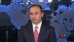 Час-Тайм. Трамп наполягає, що Росію треба повернути до групи країн G8 Час-Тайм. Трамп наполягає, що Росію треба повернути до групи країн G8