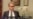 Прайм-Тайм: Джеффрі Пайєтт, посол США в Україні. Відео