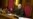 乌克兰临时总统誓言将融入欧洲