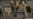 16x9 Image