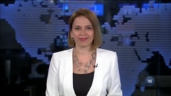Час-Тайм. Як проходить церемонія набуття громадянства у США Час-Тайм. Як проходить церемонія набуття громадянства у США