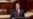 美情报官员称中国是最大威胁 北京愤怒反应