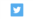 Twitter@VOABurmese
