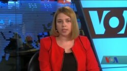 "Ми сподіваємося на підтримку США, яка існувала завжди відносно України" - нардеп Логвинський. Відео "Ми сподіваємося на підтримку США, яка існувала завжди відносно України" - нардеп Логвинський. Відео