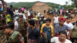 မွန်ပြည်နယ် သဘာဝဘေးအခြေအနေ ပြည်နယ်အမတ် မေးမြန်းချက် မွန်ပြည်နယ် သဘာဝဘေးအခြေအနေ ပြည်နယ်အမတ် မေးမြန်းချက်