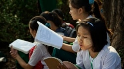 ဘော်ဒါဆောင်တွေ ဖွင့်ခွင့်မပေးသေးလို့ နယ်ကျောင်းသားတွေ ပညာရေးထိခိုက်မှာစိုးရိမ် ဘော်ဒါဆောင်တွေ ဖွင့်ခွင့်မပေးသေးလို့ နယ်ကျောင်းသားတွေ ပညာရေးထိခိုက်မှာစိုးရိမ်