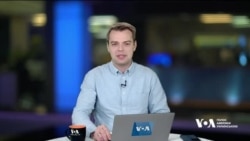 Брифінг. 1000 днів: ракети ATACMS, заяви в Європі, день із Залужним  Брифінг. 1000 днів: ракети ATACMS, заяви в Європі, день із Залужним