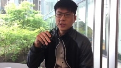 卡内基梅隆大学:码农和艺术家的奇妙组合 卡内基梅隆大学:码农和艺术家的奇妙组合