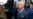 Donald Trump ရဲ့လူယုံ Roger Stone ထောင်ဒဏ် ၃ နှစ်ကျော် ချမှတ်ခံရ