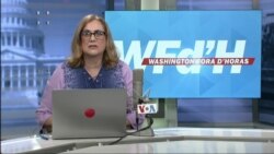 Washington Fora d’Horas: tempestade tropical severa “Filipo” pode afectar 525 mil pessoas em Moçambique Washington Fora d’Horas: tempestade tropical severa “Filipo” pode afectar 525 mil pessoas em Moçambique