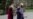 16x9 Image