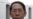 专家:胡锦涛访中亚为石油还是为安全?