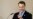 Ngoại trưởng Sikorski: Ba Lan không nên loại trừ việc gửi quân tới Ukraine