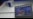 16x9 Image