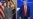 Trump tổ chức mít tinh tại nhà thi đấu Madison; Harris vận động cử tri ở Philadelphia