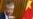 中国驻英大使:中国不会坐视香港抗议加剧