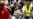 16x9 Image