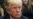 သမ္မတဟောင်း Trump ကို အရေးယူဖို့စွဲချက် မအောင်မြင်