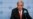 Biden ကို ဂုဏ်ပြုလိုက်တဲ့ ကုလအတွင်းရေးမှူးချုပ် ကန်နဲ့ ကုလ ဆက်ဆံရေး အရေးပါကြောင်း ပြောကြား