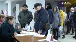 Костянтинівка, Добропілля – війна приходить до нового міста Донеччини.
 Костянтинівка, Добропілля – війна приходить до нового міста Донеччини.
