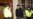 16x9 Image